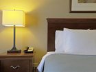 фото отеля Country Inn & Suites By Carlson, Toledo