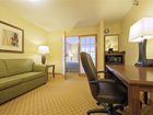 фото отеля Country Inn & Suites By Carlson, Toledo