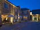 фото отеля The Cornwall Hotel Spa and Estate