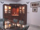 фото отеля Colonel’s Homestead Bed & Breakfast Jaipur