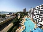 фото отеля Globus Hotel Sunny Beach