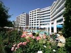 фото отеля Globus Hotel Sunny Beach