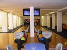 фото отеля Globus Hotel Sunny Beach