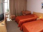 фото отеля Globus Hotel Sunny Beach