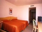 фото отеля Globus Hotel Sunny Beach