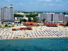 фото отеля Globus Hotel Sunny Beach