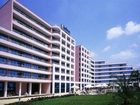 фото отеля Globus Hotel Sunny Beach