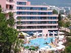 фото отеля Globus Hotel Sunny Beach