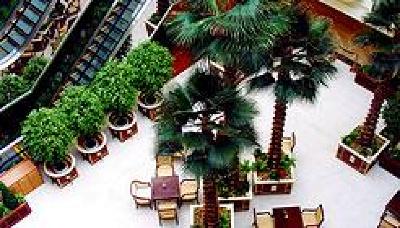 фото отеля Airlines Jinyan Hotel Xiamen