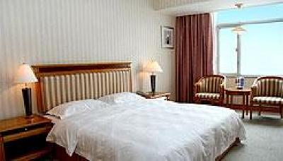 фото отеля Airlines Jinyan Hotel Xiamen