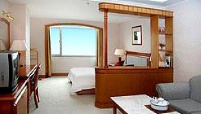 фото отеля Airlines Jinyan Hotel Xiamen