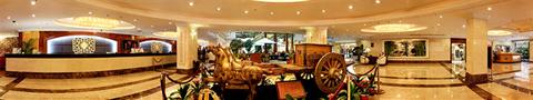 фото отеля Airlines Jinyan Hotel Xiamen