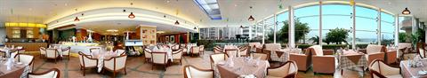 фото отеля Airlines Jinyan Hotel Xiamen