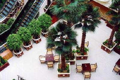 фото отеля Airlines Jinyan Hotel Xiamen