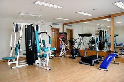 фото отеля Airlines Jinyan Hotel Xiamen