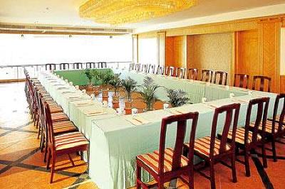 фото отеля Airlines Jinyan Hotel Xiamen