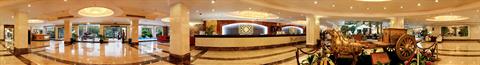 фото отеля Airlines Jinyan Hotel Xiamen