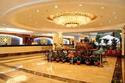 фото отеля Airlines Jinyan Hotel Xiamen