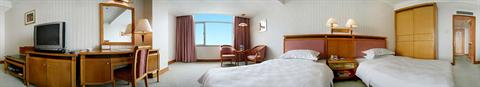 фото отеля Airlines Jinyan Hotel Xiamen