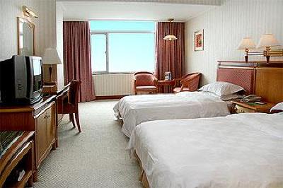 фото отеля Airlines Jinyan Hotel Xiamen