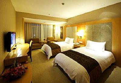 фото отеля Airlines Jinyan Hotel Xiamen
