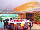 фото отеля Airlines Jinyan Hotel Xiamen