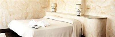 фото отеля Grand Hotel Costa Brada Gallipoli
