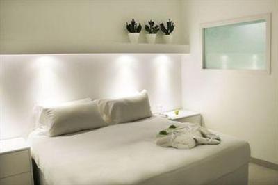 фото отеля Grand Hotel Costa Brada Gallipoli