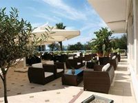 Grand Hotel Costa Brada Gallipoli
