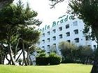 фото отеля Grand Hotel Costa Brada Gallipoli