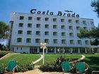 фото отеля Grand Hotel Costa Brada Gallipoli