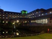 Holiday Inn Solihull