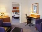 фото отеля Holiday Inn Solihull