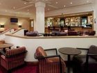 фото отеля Holiday Inn Solihull