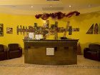 фото отеля Hotel Alexander's Nitra