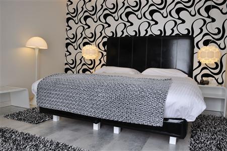 фото отеля Corfu Mare Hotel