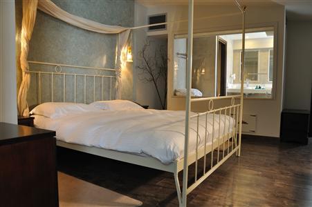 фото отеля Corfu Mare Hotel