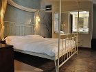 фото отеля Corfu Mare Hotel