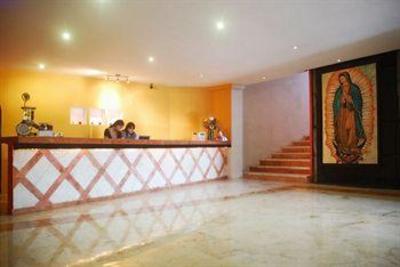 фото отеля Caribbean Paradise Resort Playa del Carmen