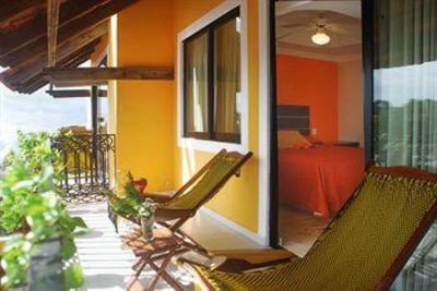 фото отеля Caribbean Paradise Resort Playa del Carmen