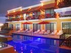 фото отеля Caribbean Paradise Resort Playa del Carmen