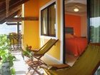 фото отеля Caribbean Paradise Resort Playa del Carmen