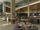 фото отеля Westin Gurgaon, New Delhi