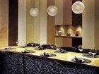 фото отеля Westin Gurgaon, New Delhi