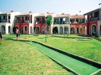 Hotasa Sea Club