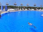 фото отеля Hotasa Sea Club