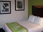 фото отеля Fairfield Inn Knoxville East