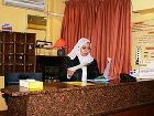 фото отеля Palace Hotel Amman