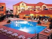 Hyatt House Denver Tech Center