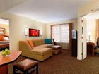 фото отеля Hyatt House Denver Tech Center